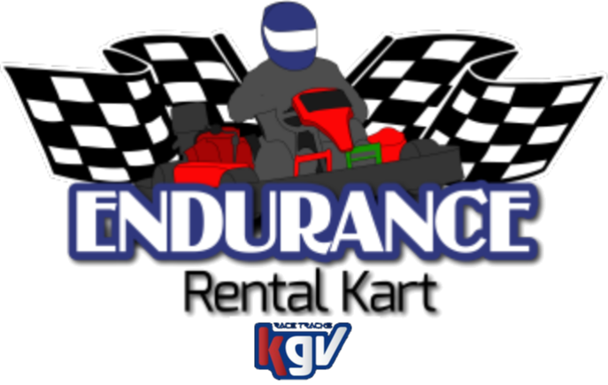 Endurance Rental KGV 2026